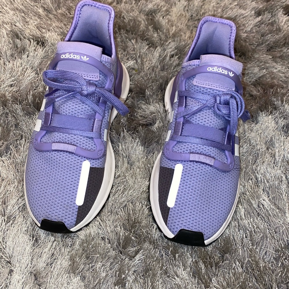 Adidas shoes